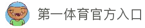 APP下载