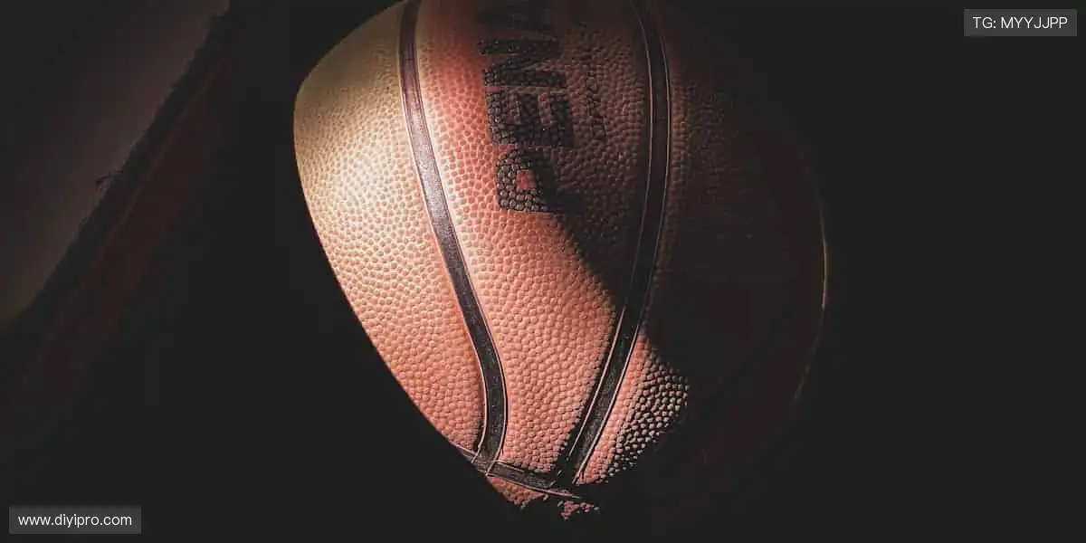 slider-1 Image